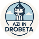 brand-logo