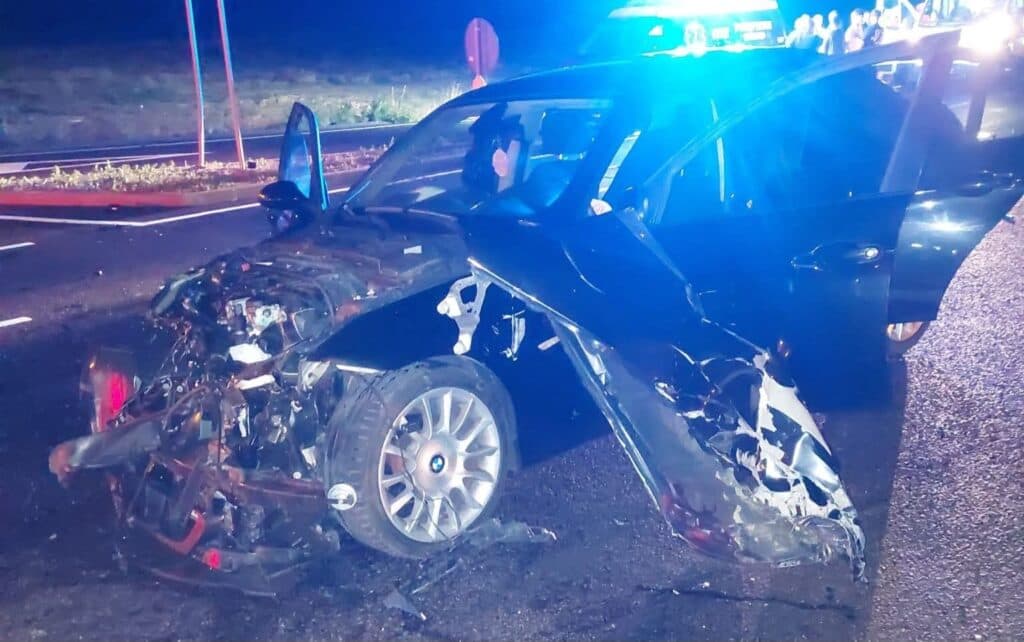 Consecințele Neacordării Priorității și Impactul Tragic al Nerespectării Indicatorului STOP