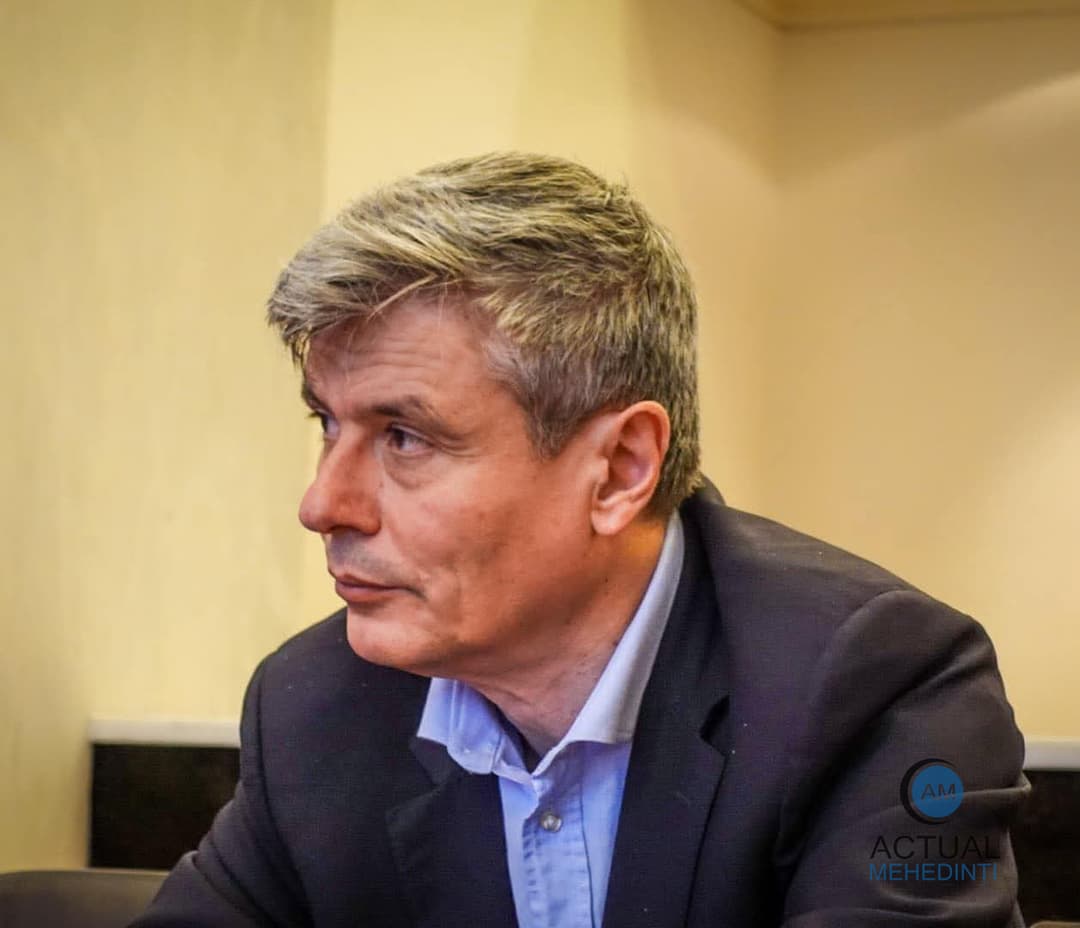Liberalizarea Nu A Scumpit Energia Electrică—Adevăruri Despre Creșterea Prețurilor și Impactul Factorilor Externi și Politici