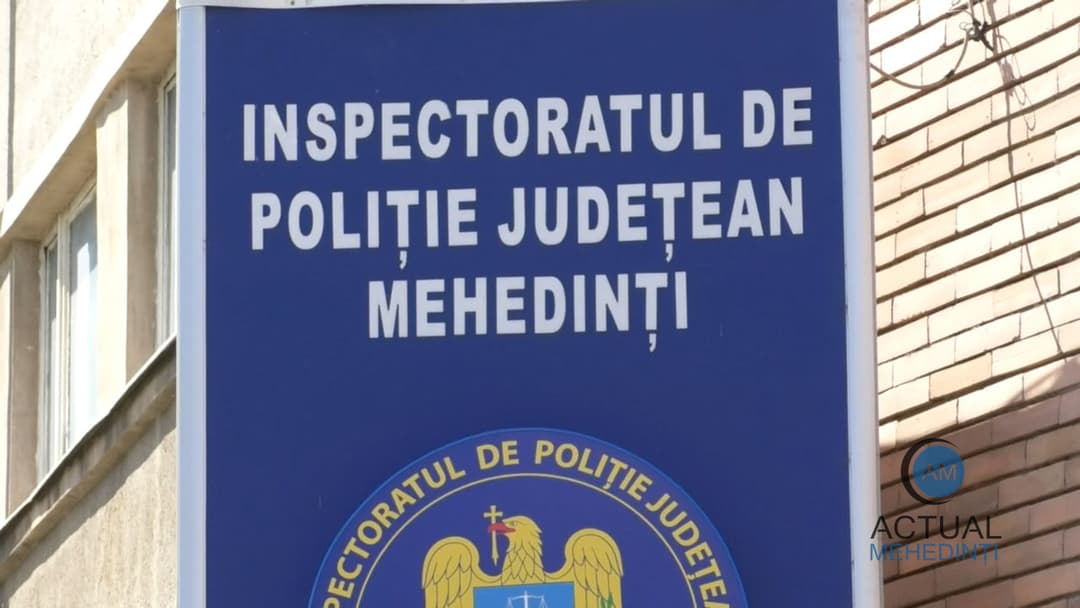 Când Ignoranța Dictatorului Lansează Noi Scenarii de Camuflare a Neregulilor în Instituție