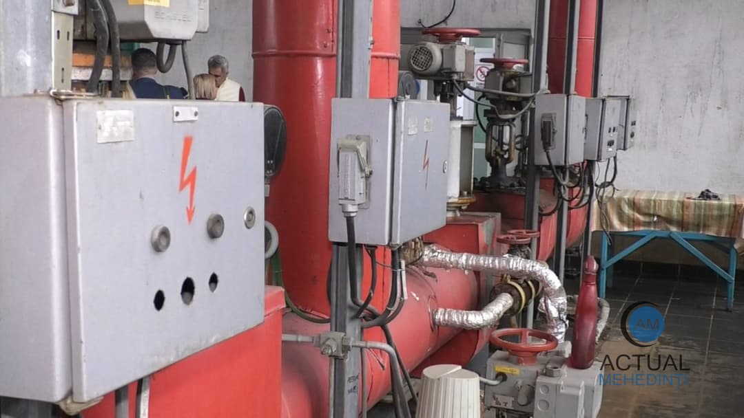 Tehnicieni, muncitori calificați și operatori de supraveghere disponibilitate în aplicații!