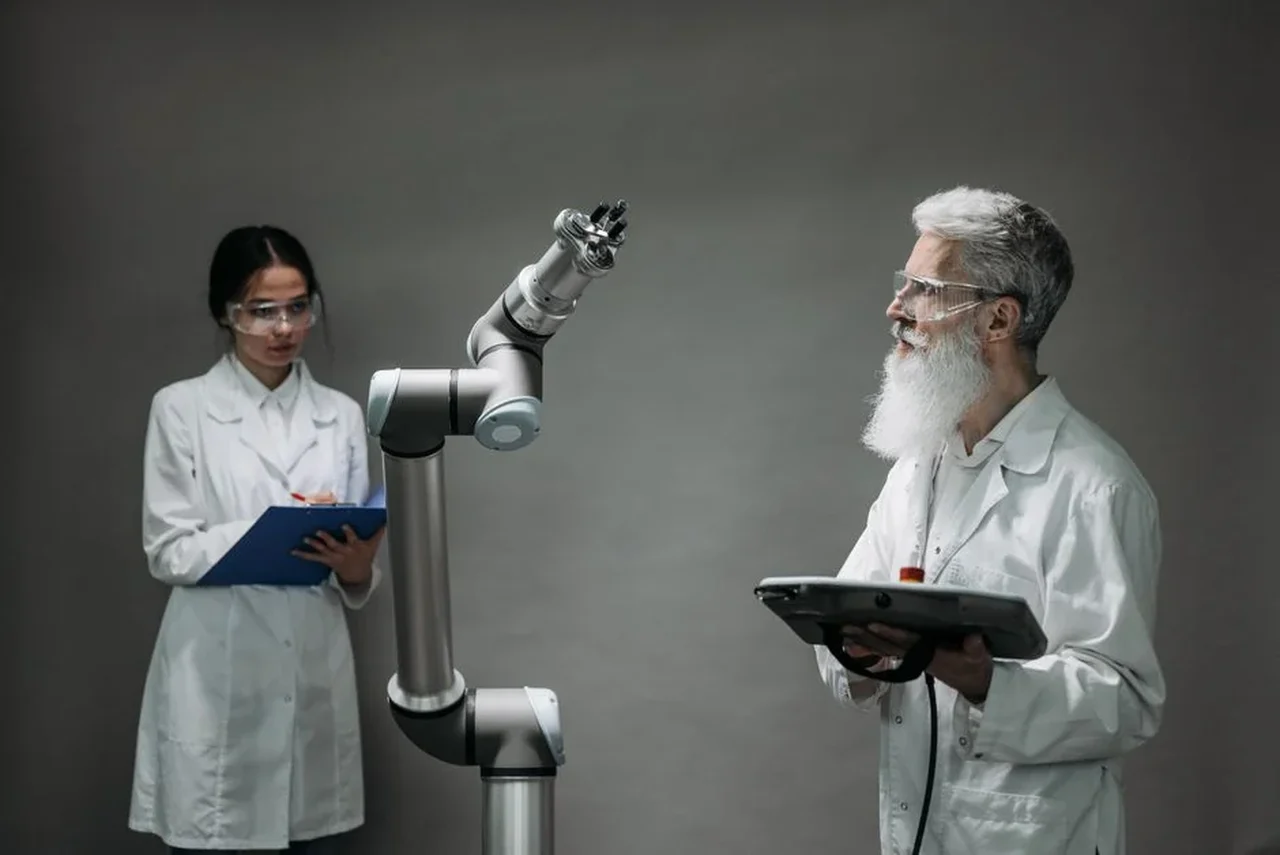 Anthropic a recunoscut că modelele sale AI au accesat sisteme ale altor companii în timpul testelor