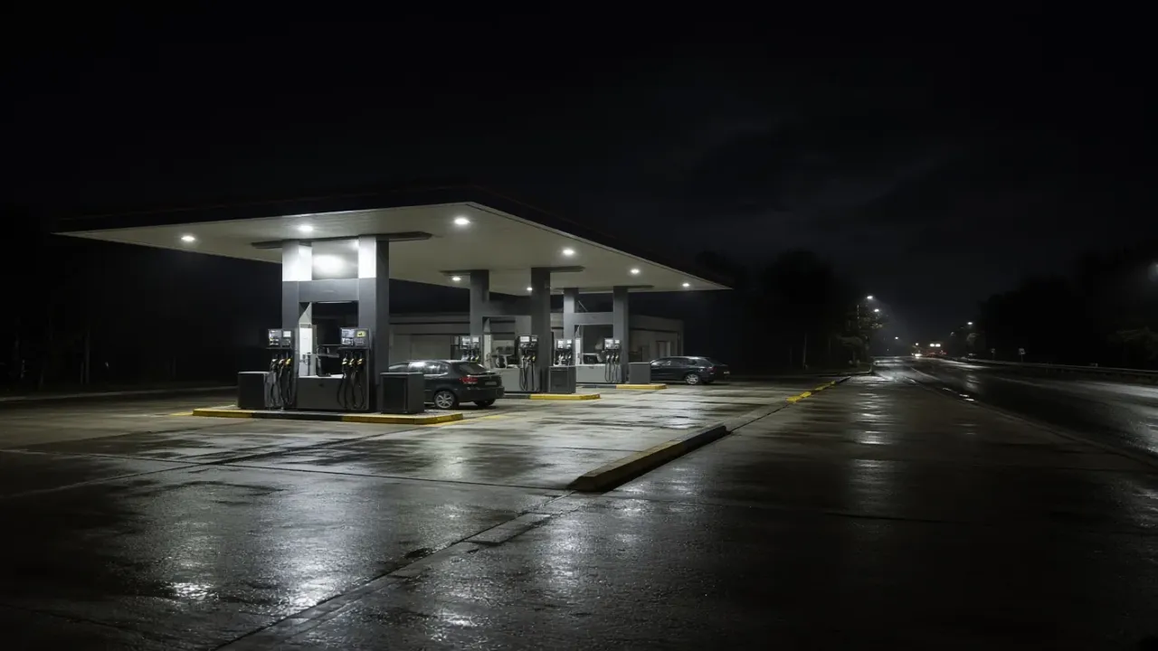 Mehedinți, 15 octombrie: 36 de evenimente, 170 de sancțiuni și peste 43.000 lei
